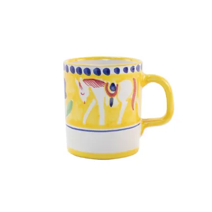 Picture of Cavallo Mug
