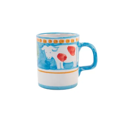 Picture of Mucca Mug