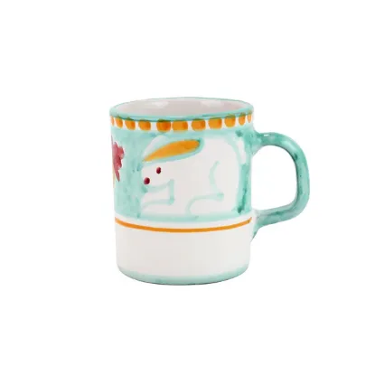 Picture of Coniglio Mug