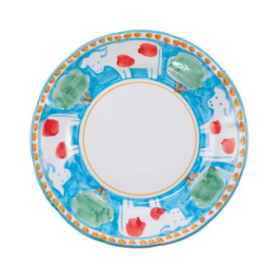 Picture of Mucca Dinner Plate