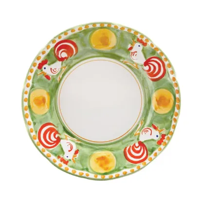 Picture of Gallina Dinner Plate