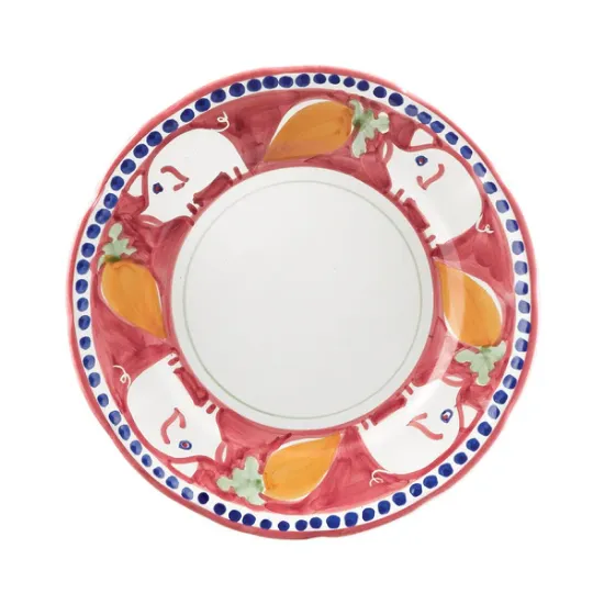 Picture of Porco Dinner Plate