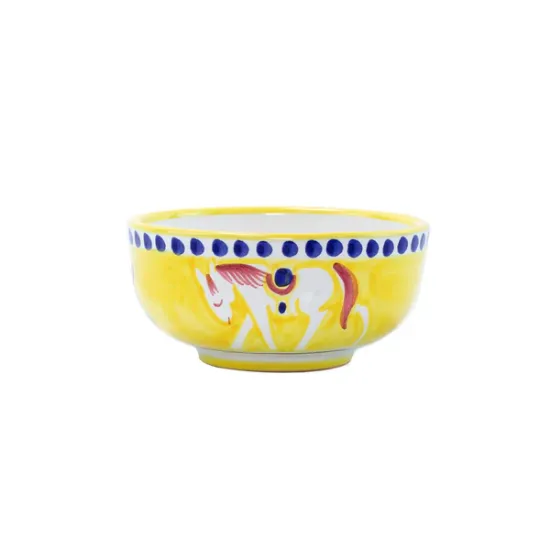 Picture of Cavallo Cereal/Soup Bowl