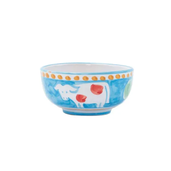 Picture of Mucca Cereal/Soup Bowl