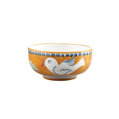 Picture of Uccello Cereal/Soup Bowl