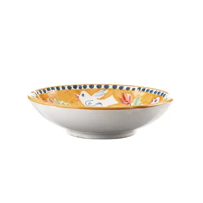 Picture of Uccello Coupe Pasta Bowl