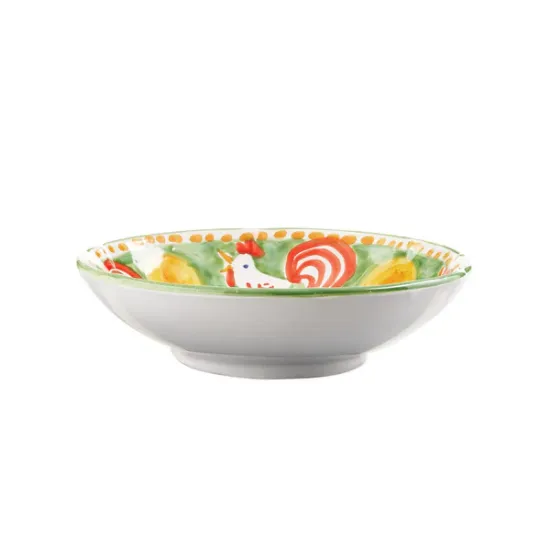 Picture of Gallina Coupe Pasta Bowl