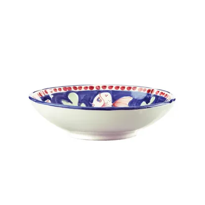 Picture of Pesce Coupe Pasta Bowl