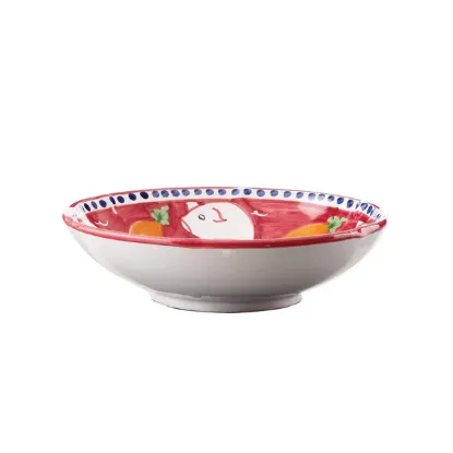 Picture of Porco Coupe Pasta Bowl