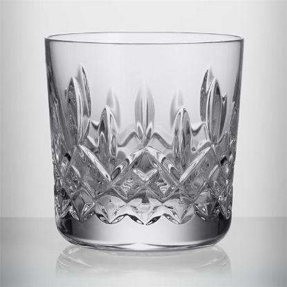 Picture of Waterford Lismore Single Old Fashioned Glass