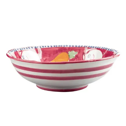 Picture of Porco Large Serving Bowl