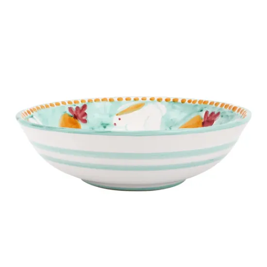 Picture of Coniglio Large Serving Bowl