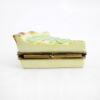 Picture of Limoges Porcelain Slice of Kiwi Pie/Tart Trinket Box 