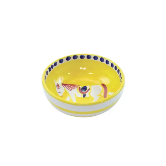 Picture of Cavallo Olive Oil Bowl