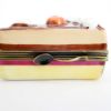 Picture of Limoges Porcelain Slice of Torte Trinket Box