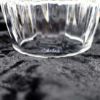Picture of Waterford Crystal 2-Piece Hurricane Votive Holder