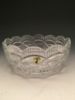Picture of Waterford Crystal 'Prestige Collection' Apprentice Bowl