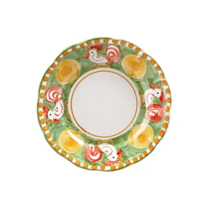 Picture of Gallina Salad Plate