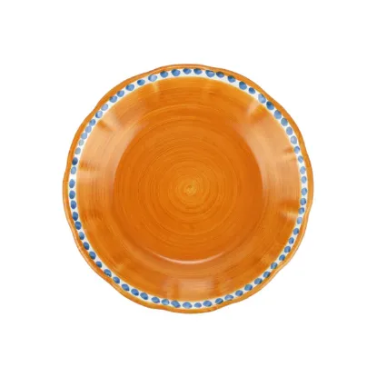 Picture of Uccello Solid Salad Plate