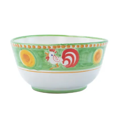 Picture of Gallina Deep Serving Bowl