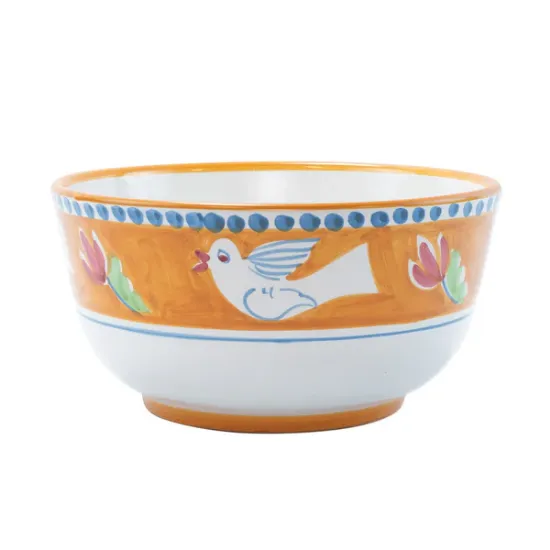 Picture of Uccello Deep Serving Bowl