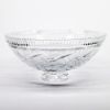 Picture of Waterford Crystal 'Ring of Kerry' Footed Bowl