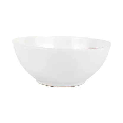 Picture of Bianco Small Serving Bowl