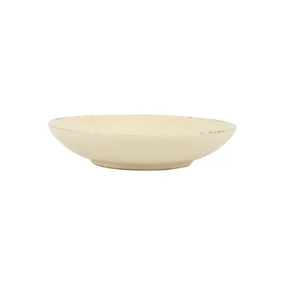 Picture of Crema Pasta Bowl