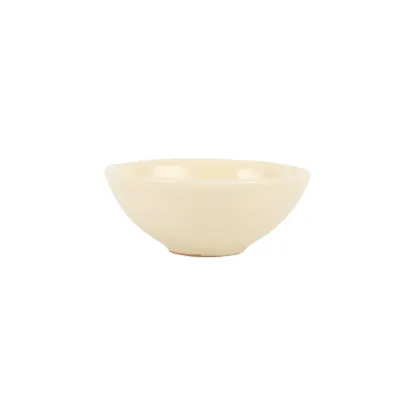Picture of Crema Dipping Bowl
