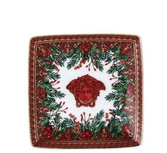 Picture of Canape Dish