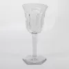 Picture of Baccarat Malmaison Port Wine Goblet