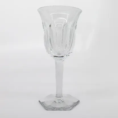 Picture of Baccarat Malmaison Port Wine Goblet
