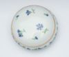 Picture of Tiffany & Co Limoges Villandry Round Box