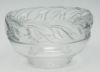 Picture of Tiffany & Co Round Dolphin Bowl