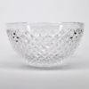 Picture of Waterford Crystal 8" Bowl