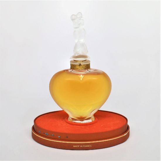 Picture of Lalique 1997 Amour Parfum