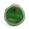 Picture of Limoges Porcelain Bunch of Cherries Trinket Box