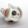 Picture of Royal Crown Derby Imari Bulldog Paperweight