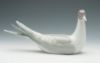 Picture of Lladro Tern/Seagull Figurine
