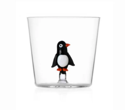 Picture of Ichendorf Milano 'Penguin' Tumblers