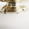 Picture of Antique 1841 Russian .840 Silver Basket with Floral Details