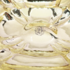 Picture of Antique 1841 Russian .840 Silver Basket with Floral Details