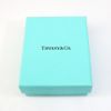 Picture of 1980 18k Yellow Gold Tiffany & Co. Dragonfly Wing Brooch by Angela Cummings