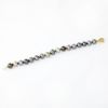 Picture of Multicolored Freshwater Cultured Pearl Bracelet