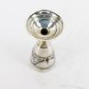 Picture of Vintage Set of 6 Russian .875 Silver Cordial Glasses