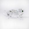 Picture of Swarovski Crystal Chameleon with Crystal Figurine