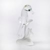 Picture of Swarovski Crystal Seahorse Figurine #168683