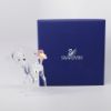 Picture of Swarovski Crystal Disney's 'Bambi' Figurine #943951
