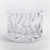 Picture of Waterford Crystal "Fitzgerald" Bottle Coaster