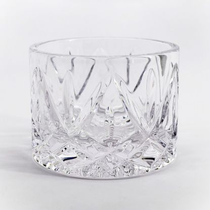 Picture of Waterford Crystal "Fitzgerald" Bottle Coaster